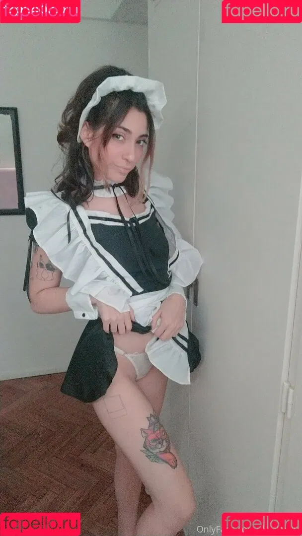 aura_free Onlyfans Photo Gallery 