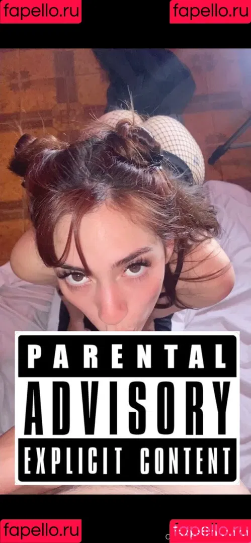 aura_free Onlyfans Photo Gallery 