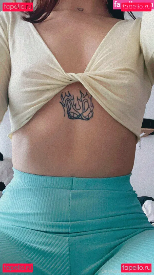 aura_free Onlyfans Photo Gallery 