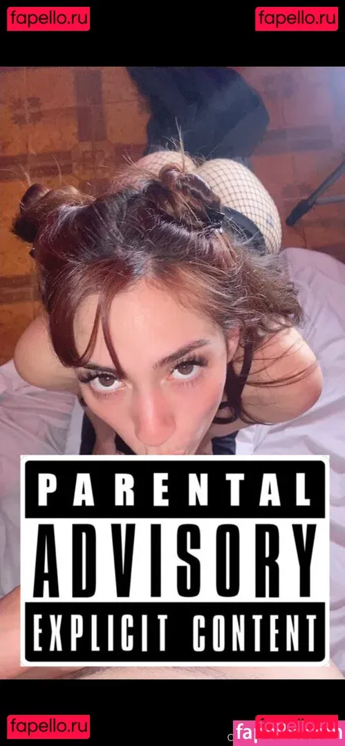 aura_free Onlyfans Photo Gallery 