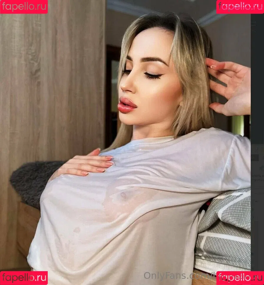 hotlizahot Onlyfans Photo Gallery 