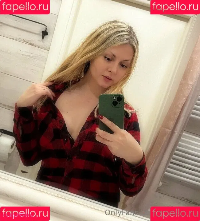 hotlizahot Onlyfans Photo Gallery 