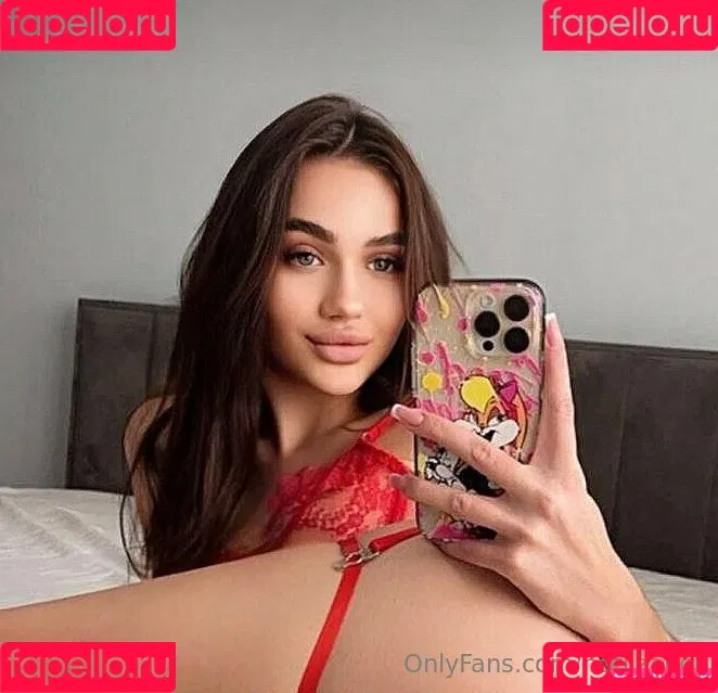 hotlizahot Onlyfans Photo Gallery 