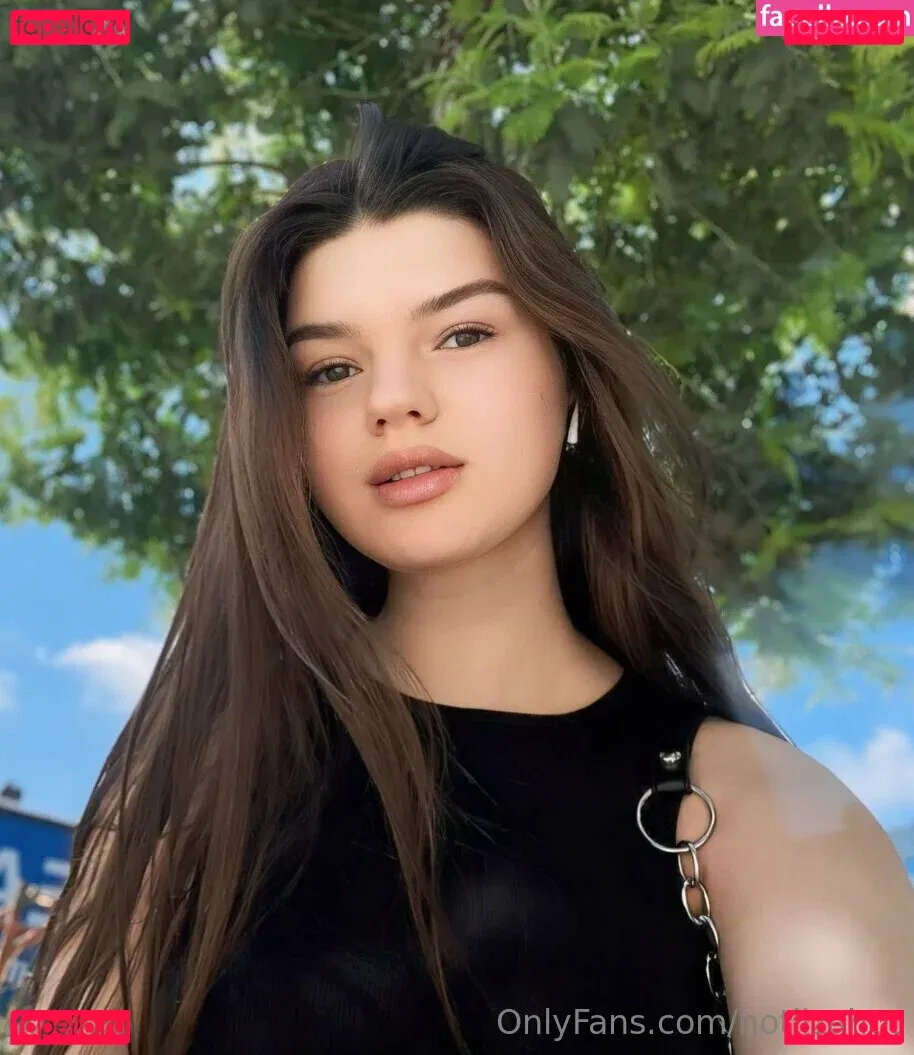 hotlizahot Onlyfans Photo Gallery 