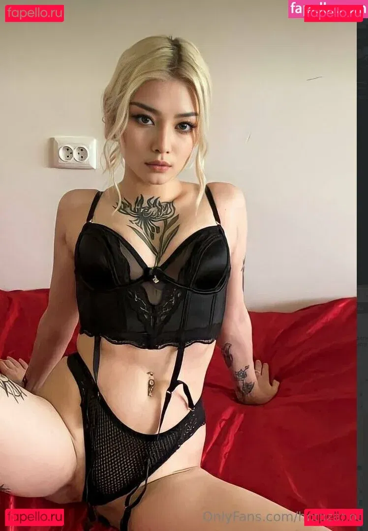 hotlizahot Onlyfans Photo Gallery 