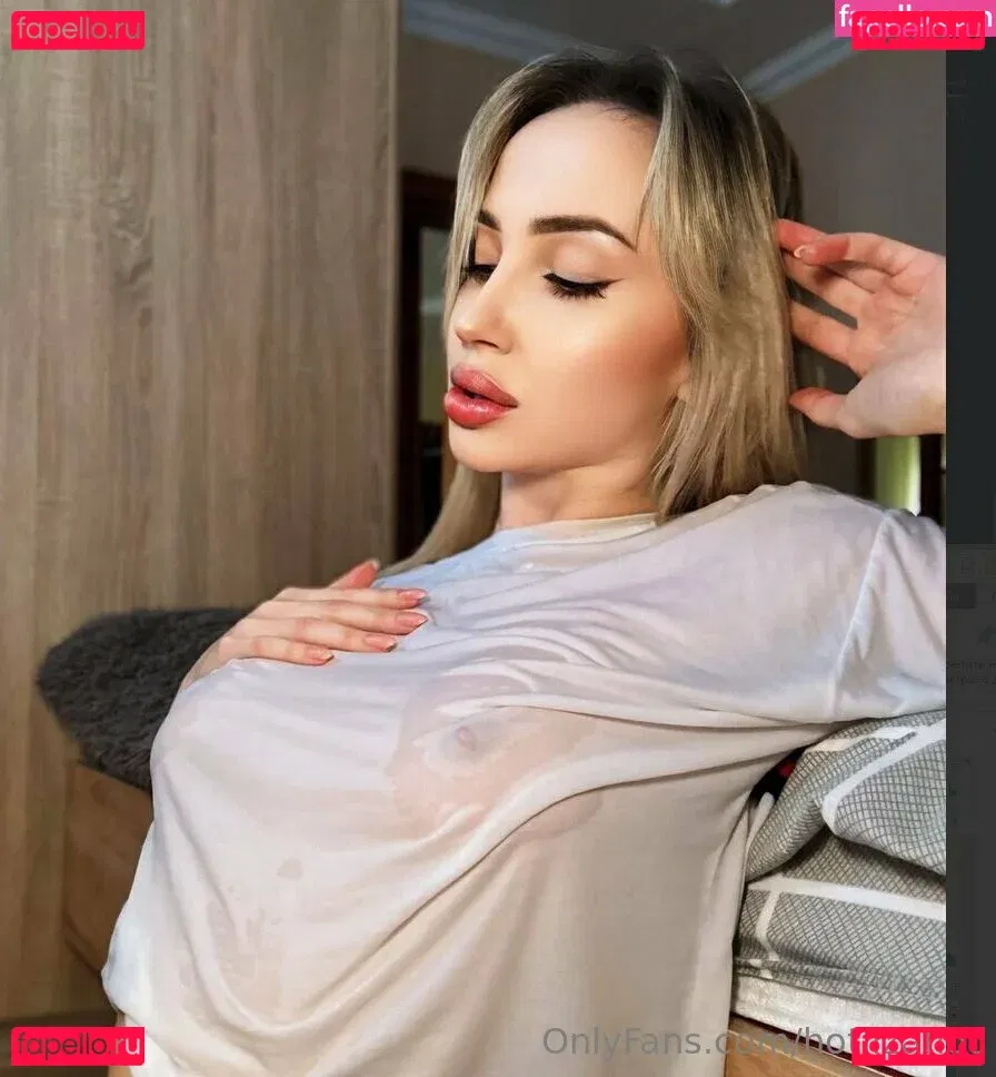 hotlizahot Onlyfans Photo Gallery 