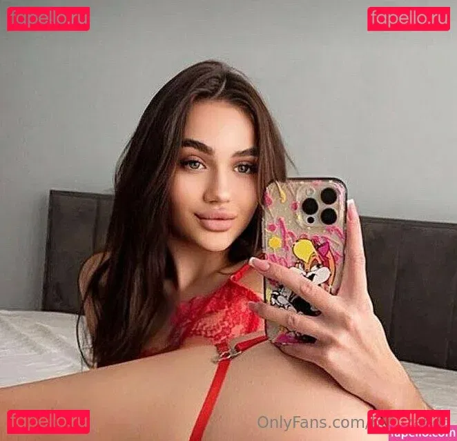 hotlizahot Onlyfans Photo Gallery 