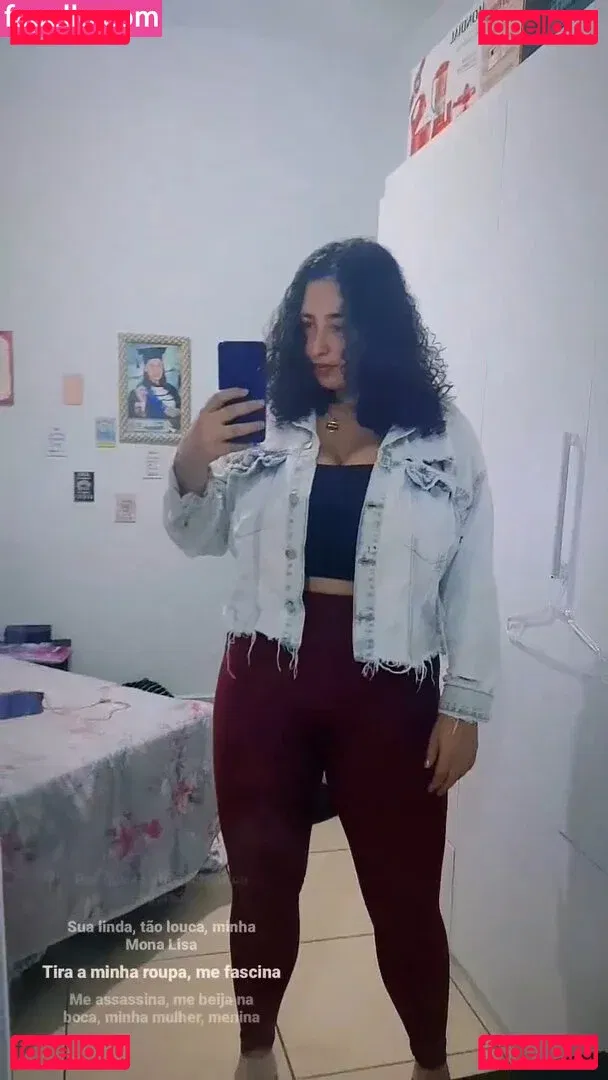 ms.murder69 Onlyfans Photo Gallery 