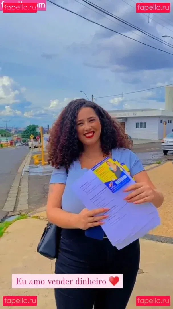 ms.murder69 Onlyfans Photo Gallery 