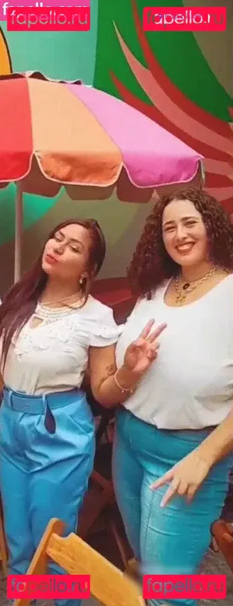 ms.murder69 Onlyfans Photo Gallery 