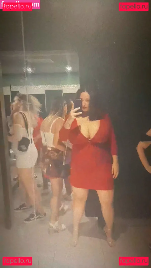 ms.murder69 Onlyfans Photo Gallery 