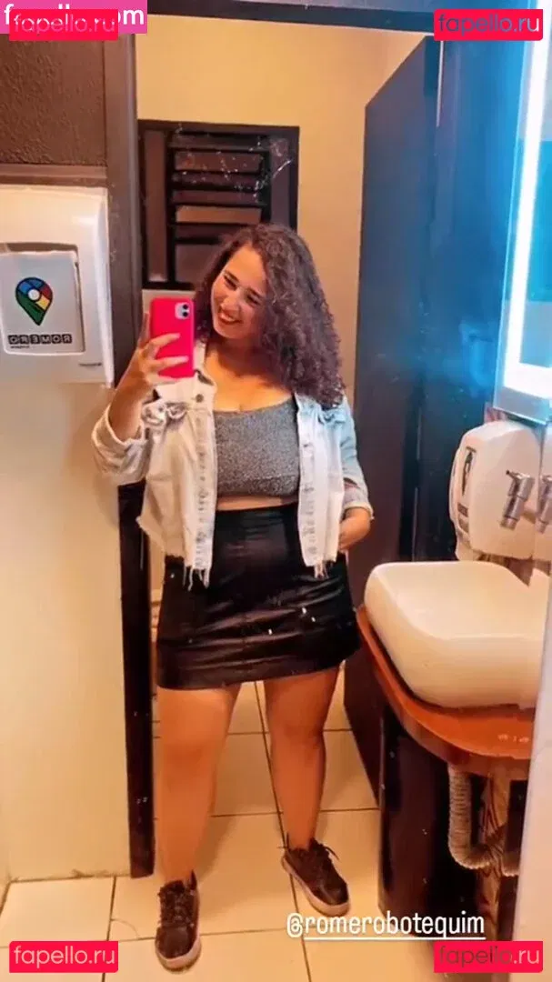 ms.murder69 Onlyfans Photo Gallery 