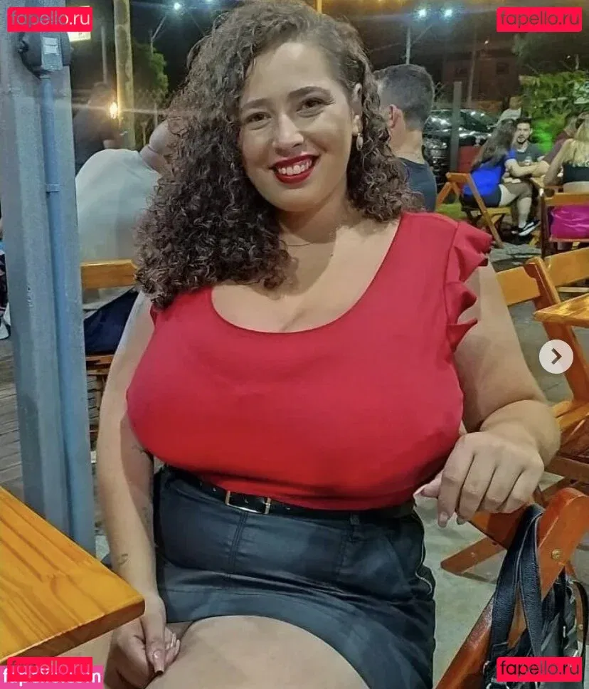 ms.murder69 Onlyfans Photo Gallery 