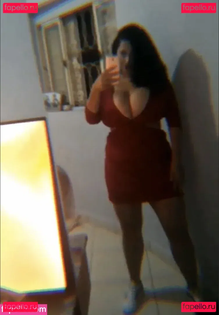 ms.murder69 Onlyfans Photo Gallery 