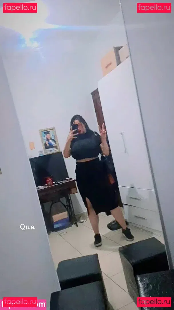 ms.murder69 Onlyfans Photo Gallery 