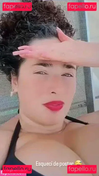 ms.murder69 Onlyfans Photo Gallery 