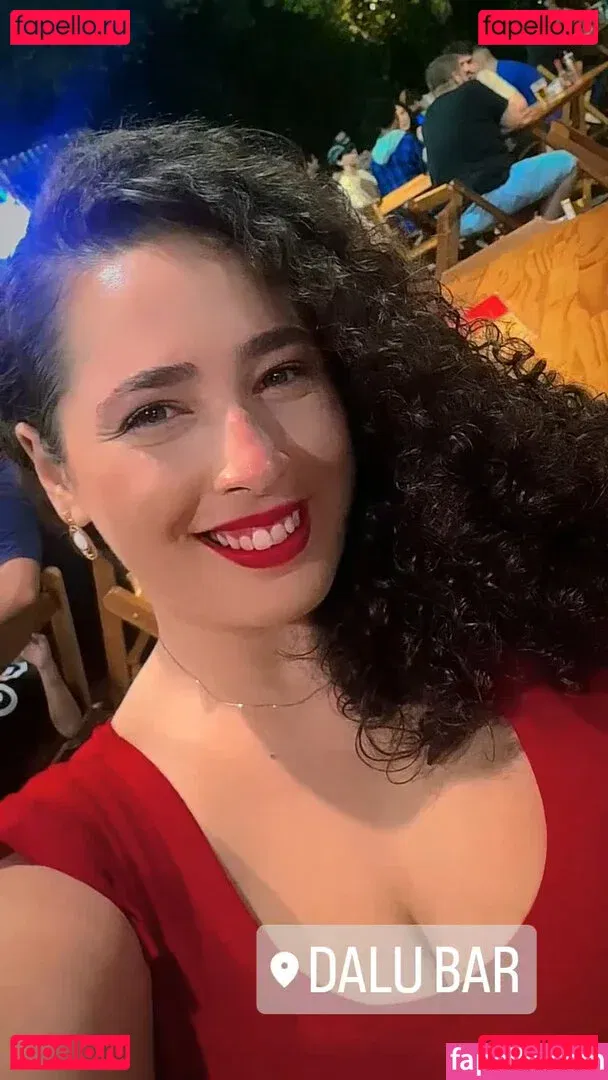 ms.murder69 Onlyfans Photo Gallery 