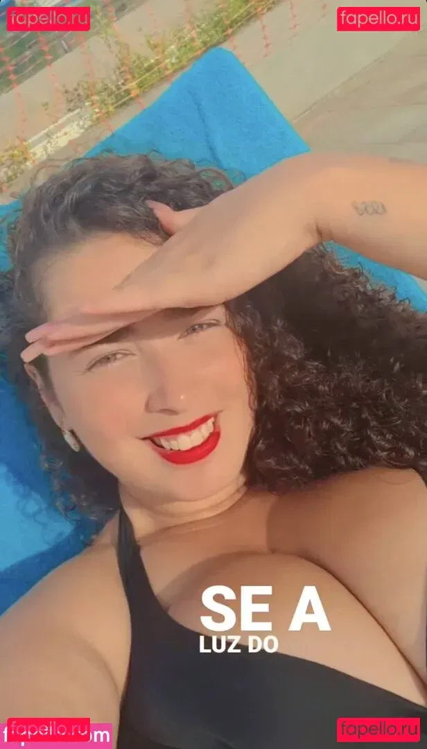 ms.murder69 Onlyfans Photo Gallery 