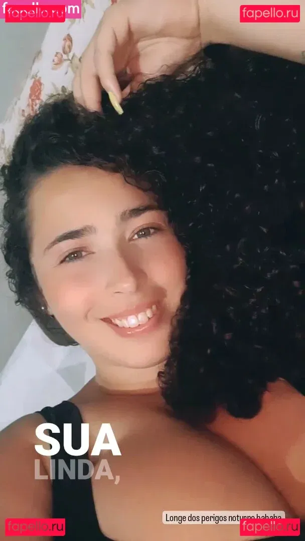 ms.murder69 Onlyfans Photo Gallery 