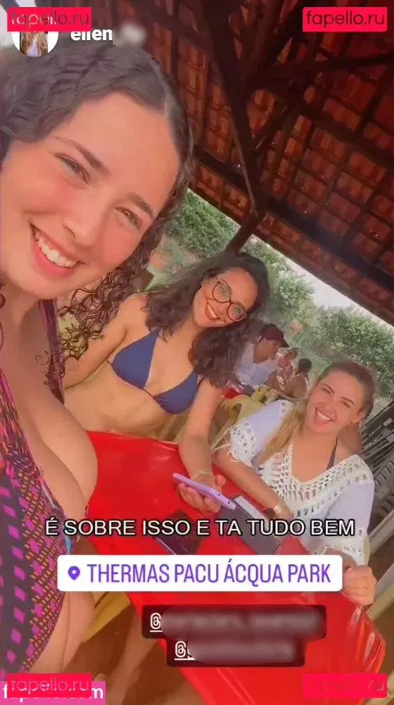 ms.murder69 Onlyfans Photo Gallery 