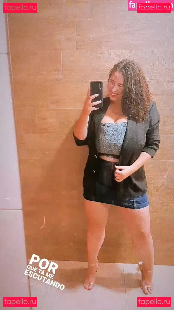 ms.murder69 Onlyfans Photo Gallery 