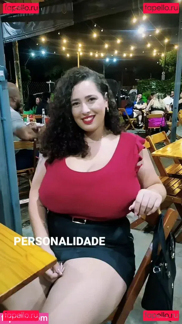 ms.murder69 Onlyfans Photo Gallery 