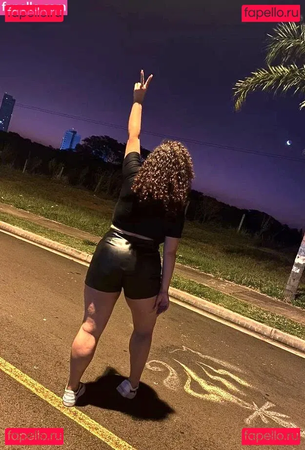 ms.murder69 Onlyfans Photo Gallery 