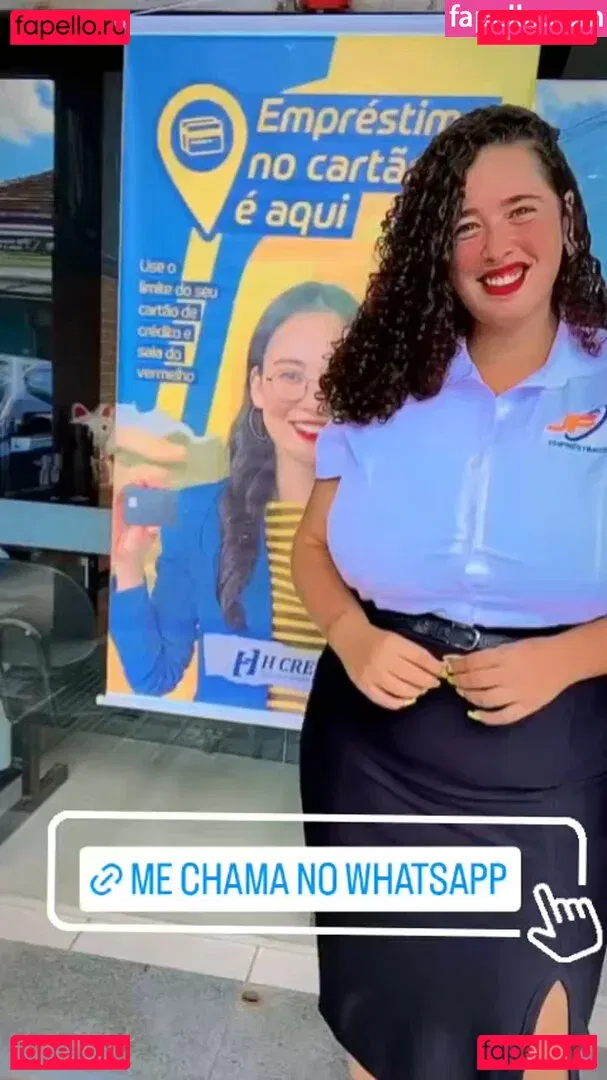 ms.murder69 Onlyfans Photo Gallery 