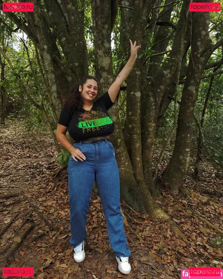 ms.murder69 Onlyfans Photo Gallery 