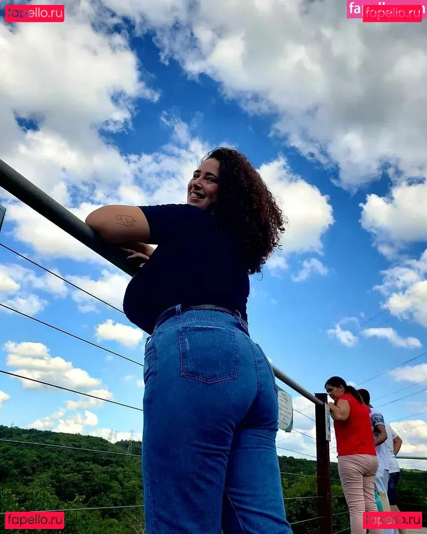 ms.murder69 Onlyfans Photo Gallery 