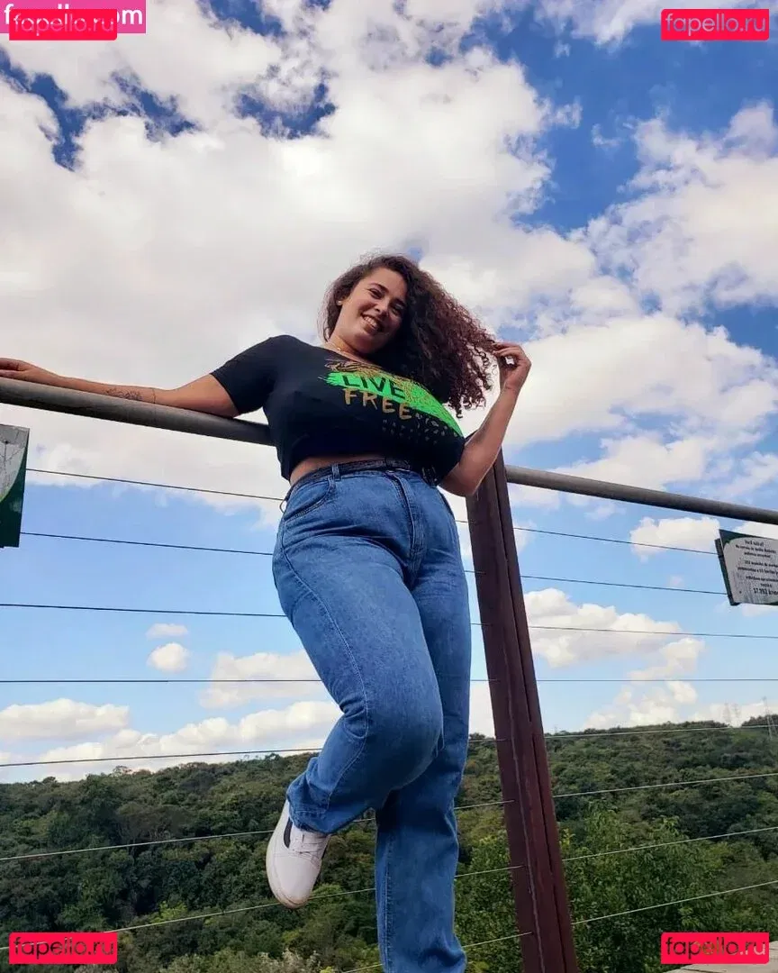 ms.murder69 Onlyfans Photo Gallery 