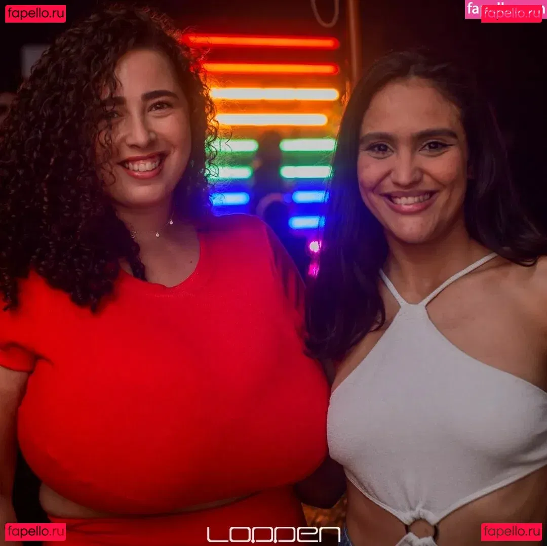 ms.murder69 Onlyfans Photo Gallery 