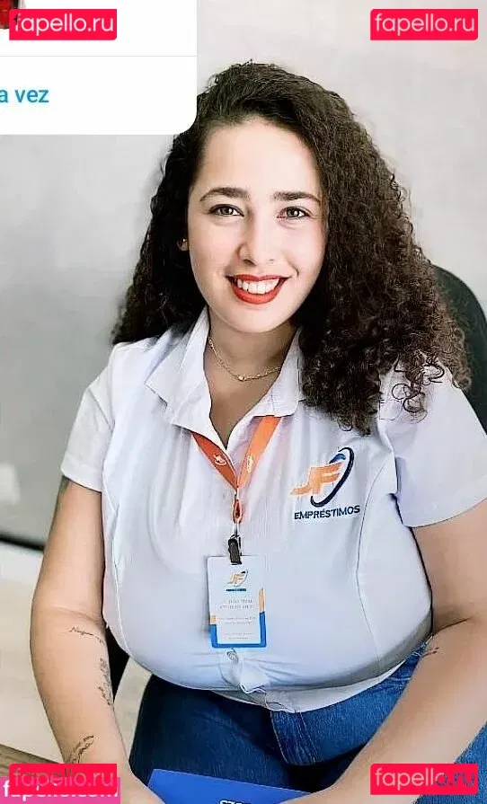 ms.murder69 Onlyfans Photo Gallery 