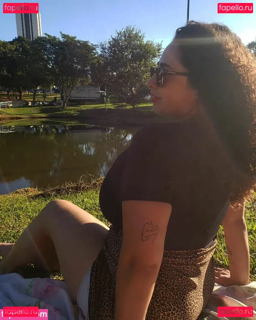 ms.murder69 Onlyfans Photo Gallery 