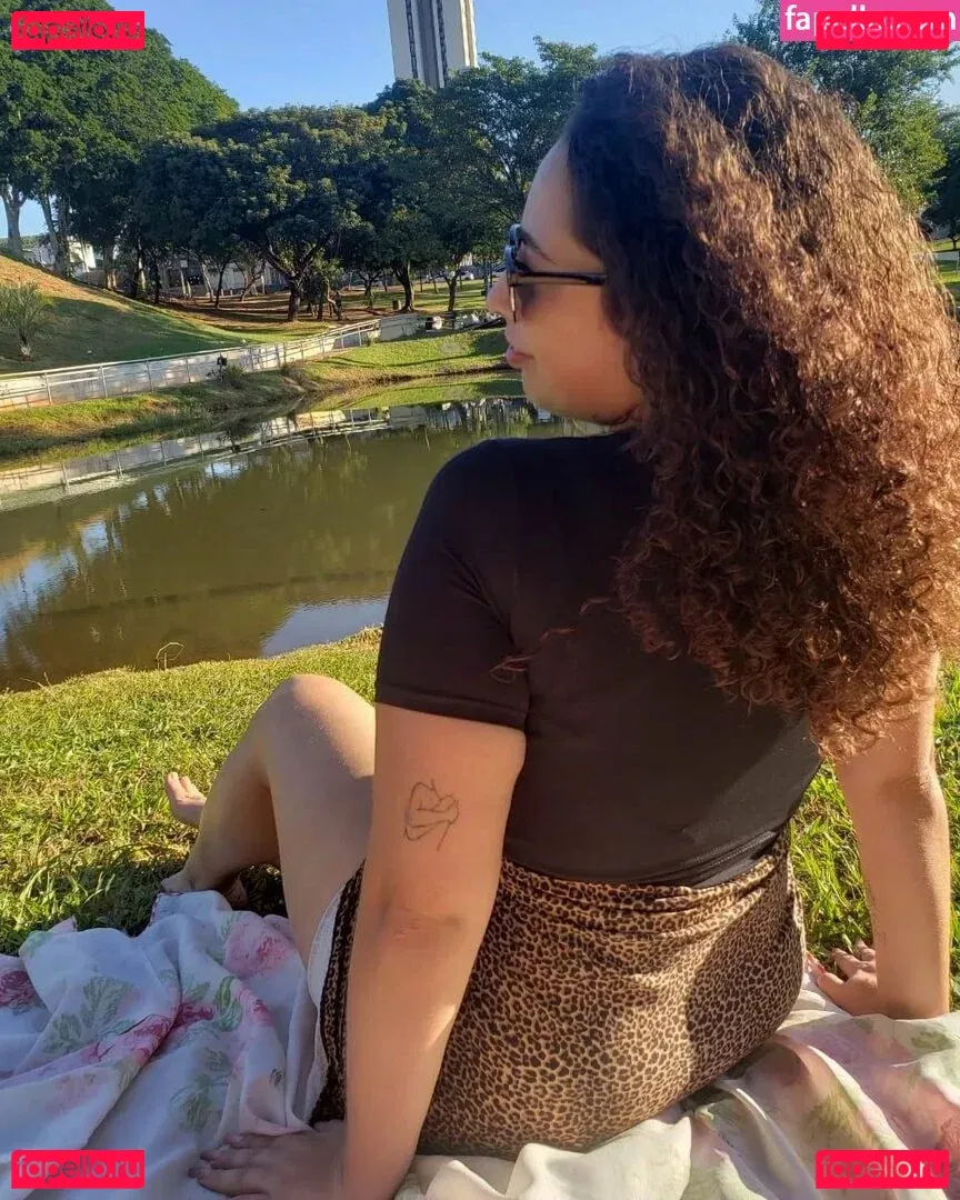 ms.murder69 Onlyfans Photo Gallery 