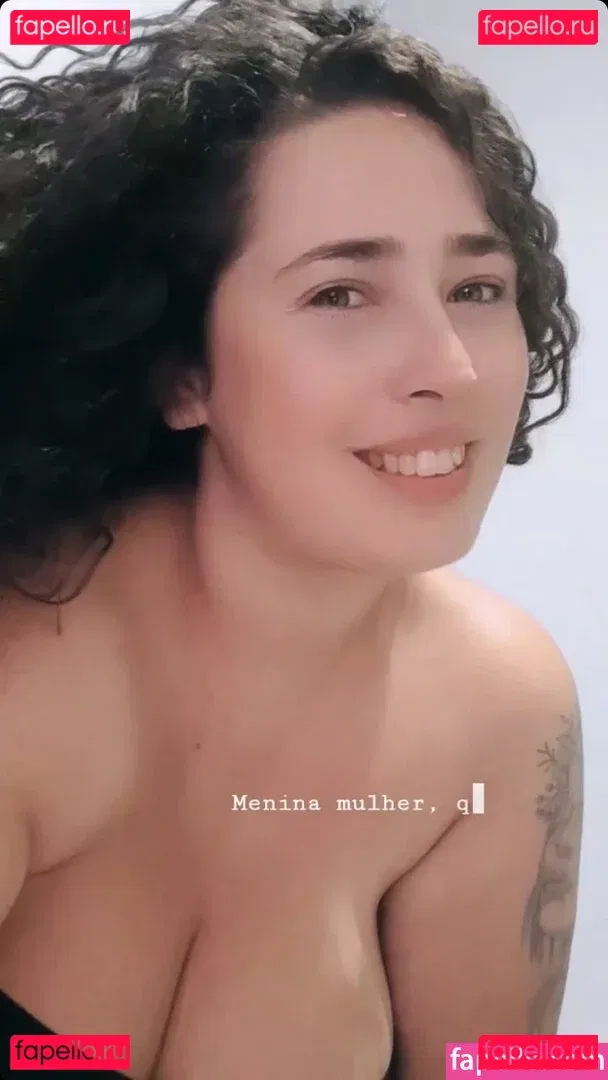 ms.murder69 Onlyfans Photo Gallery 