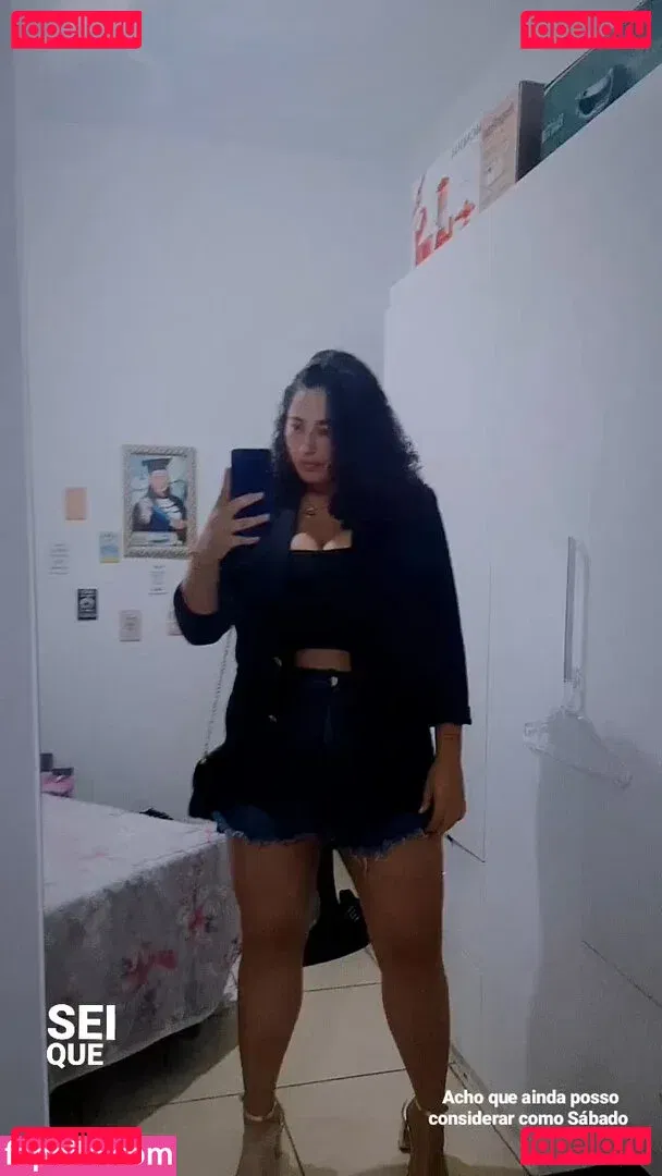 ms.murder69 Onlyfans Photo Gallery 