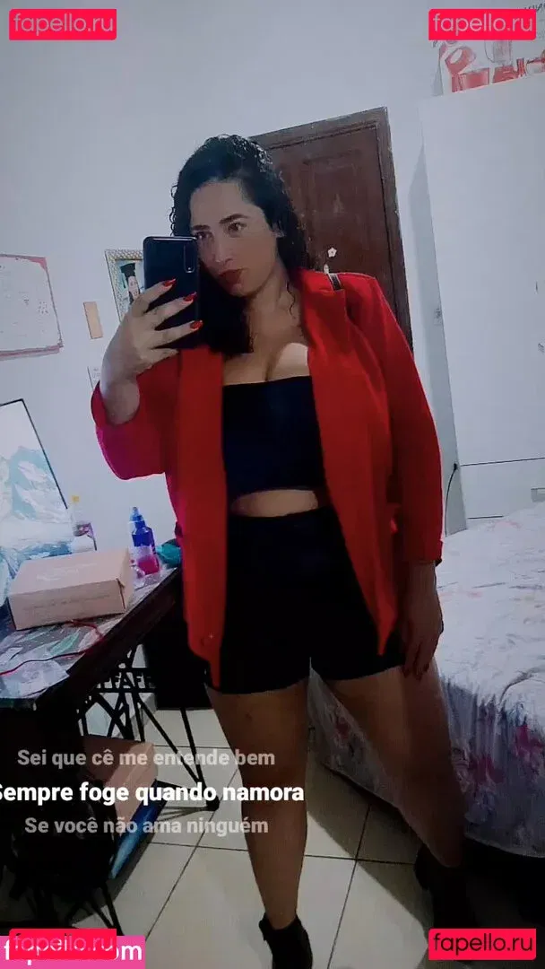 ms.murder69 Onlyfans Photo Gallery 