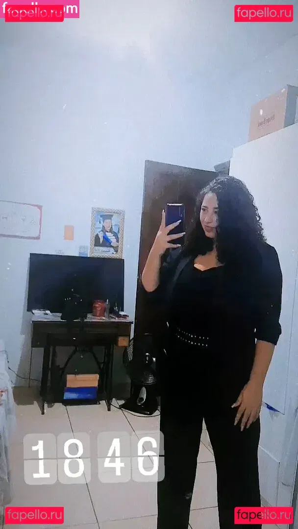 ms.murder69 Onlyfans Photo Gallery 