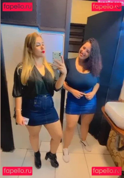 ms.murder69 Onlyfans Photo Gallery 