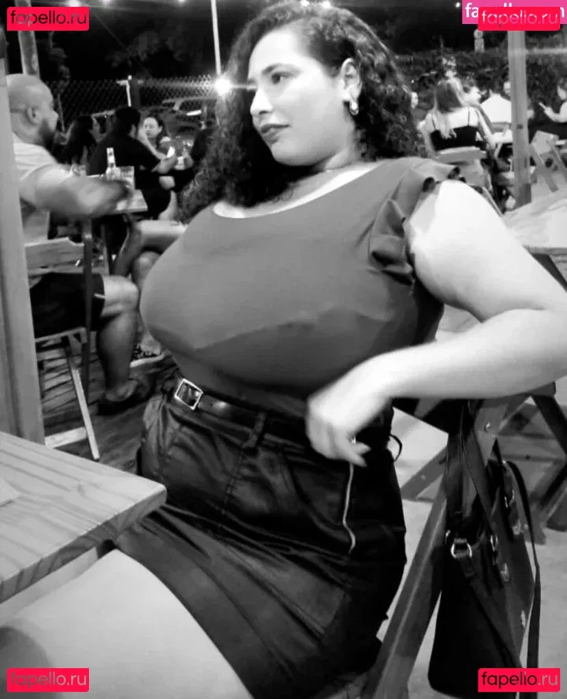 ms.murder69 Onlyfans Photo Gallery 