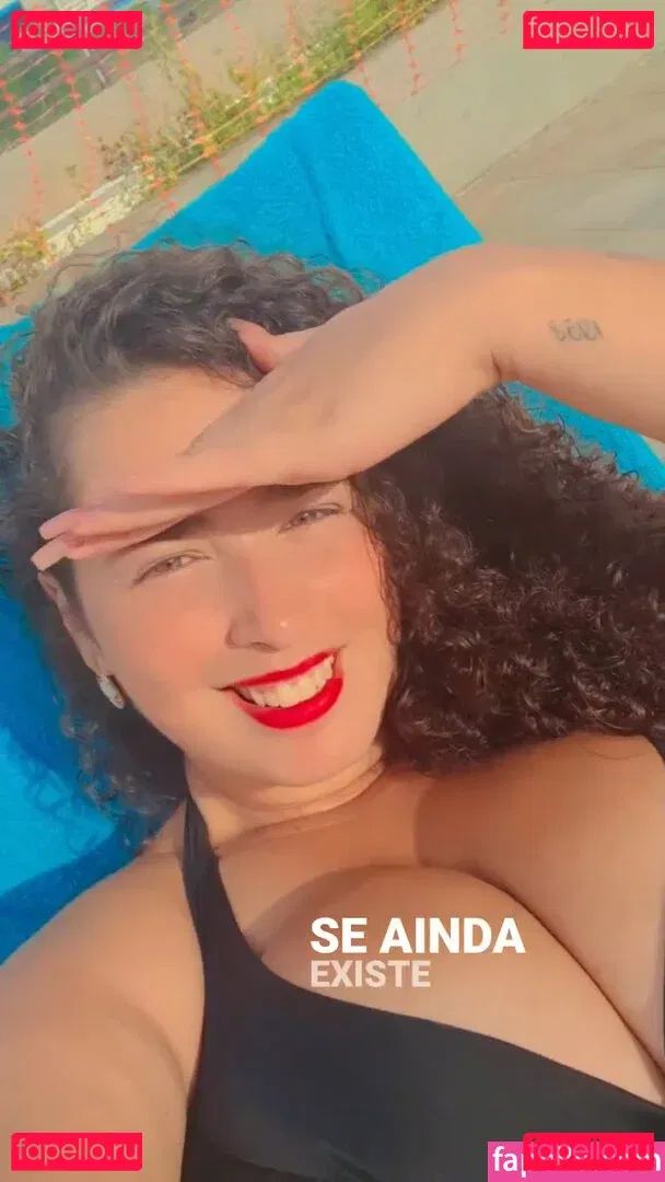 ms.murder69 Onlyfans Photo Gallery 