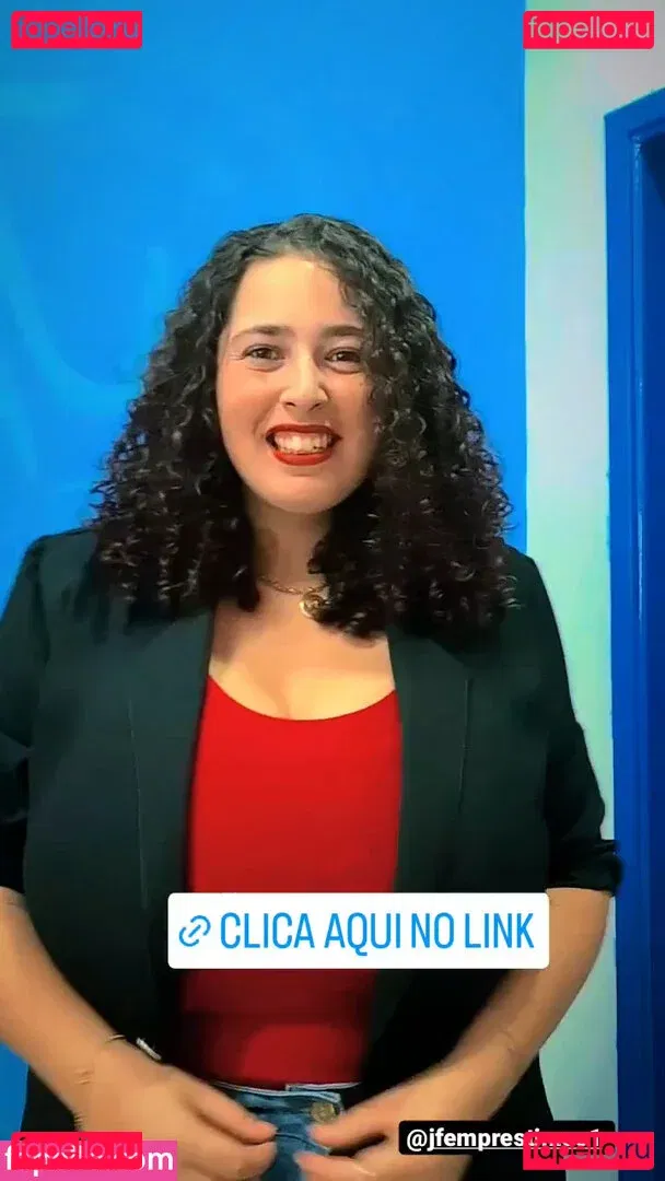 ms.murder69 Onlyfans Photo Gallery 