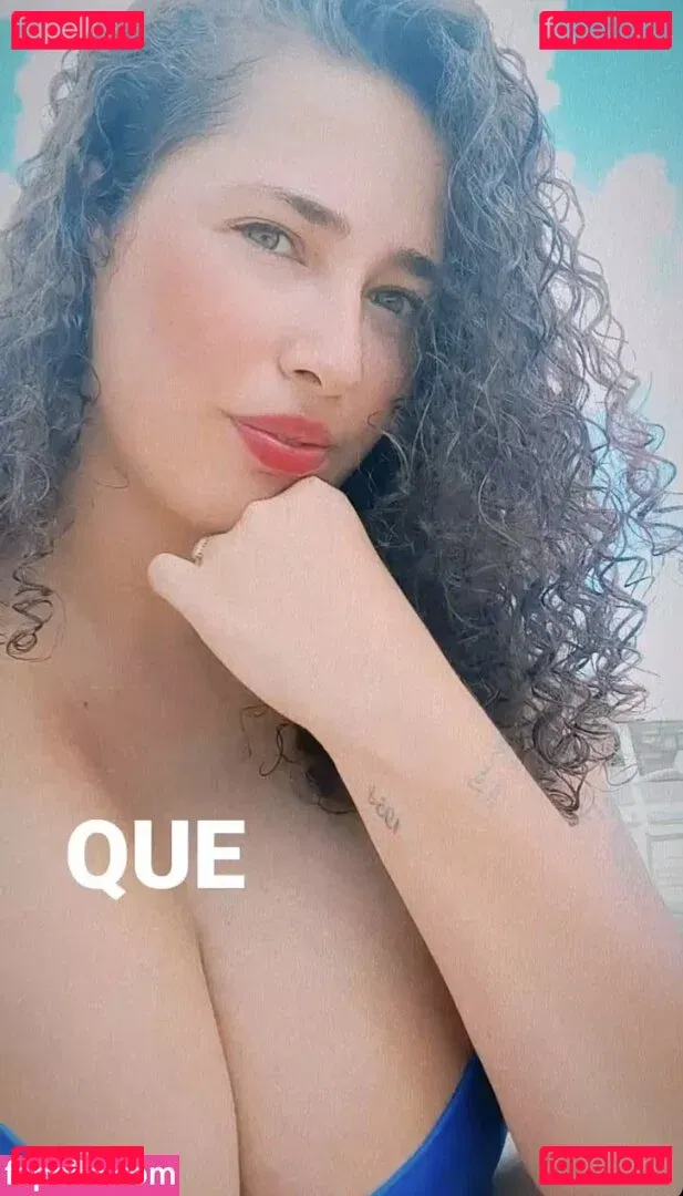 ms.murder69 Onlyfans Photo Gallery 