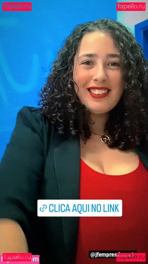 ms.murder69 Onlyfans Photo Gallery 