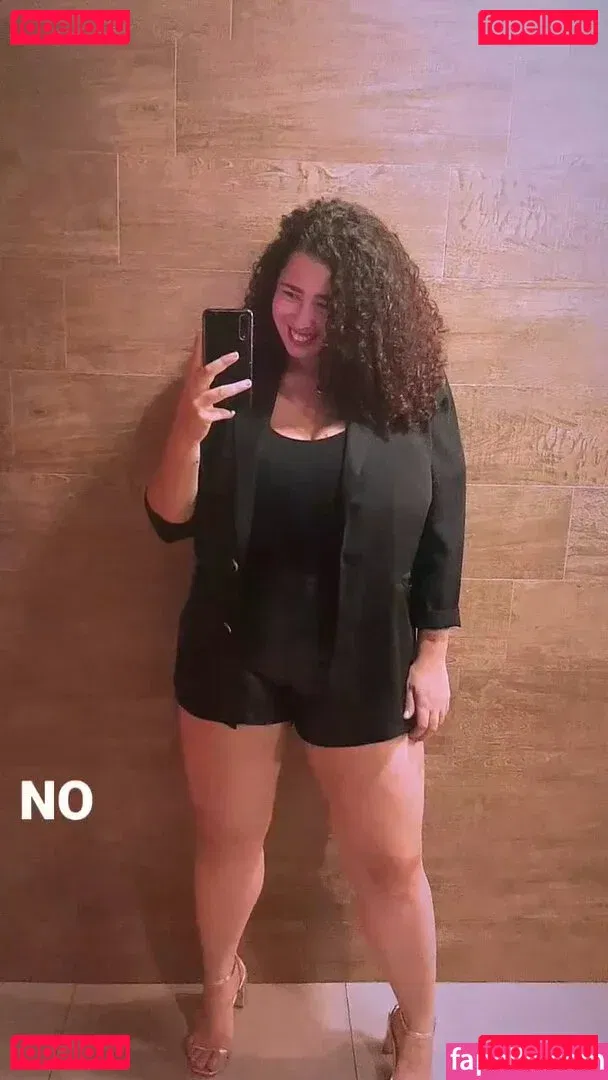 ms.murder69 Onlyfans Photo Gallery 