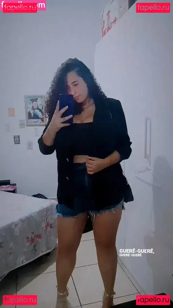 ms.murder69 Onlyfans Photo Gallery 