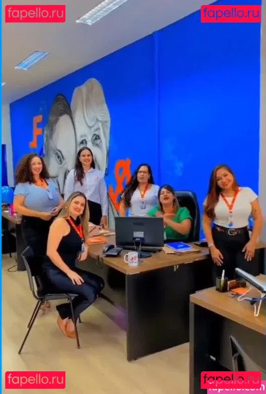 ms.murder69 Onlyfans Photo Gallery 