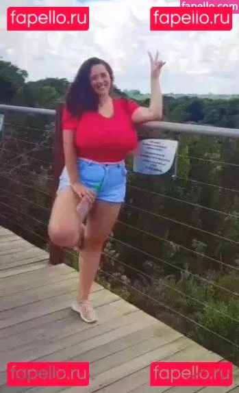 ms.murder69 Onlyfans Photo Gallery 