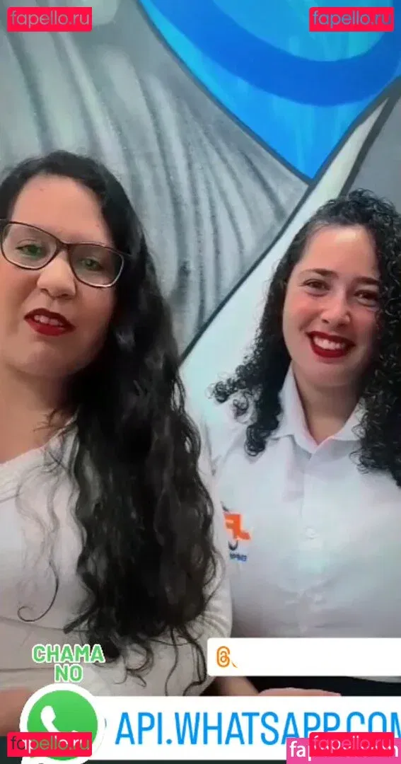 ms.murder69 Onlyfans Photo Gallery 